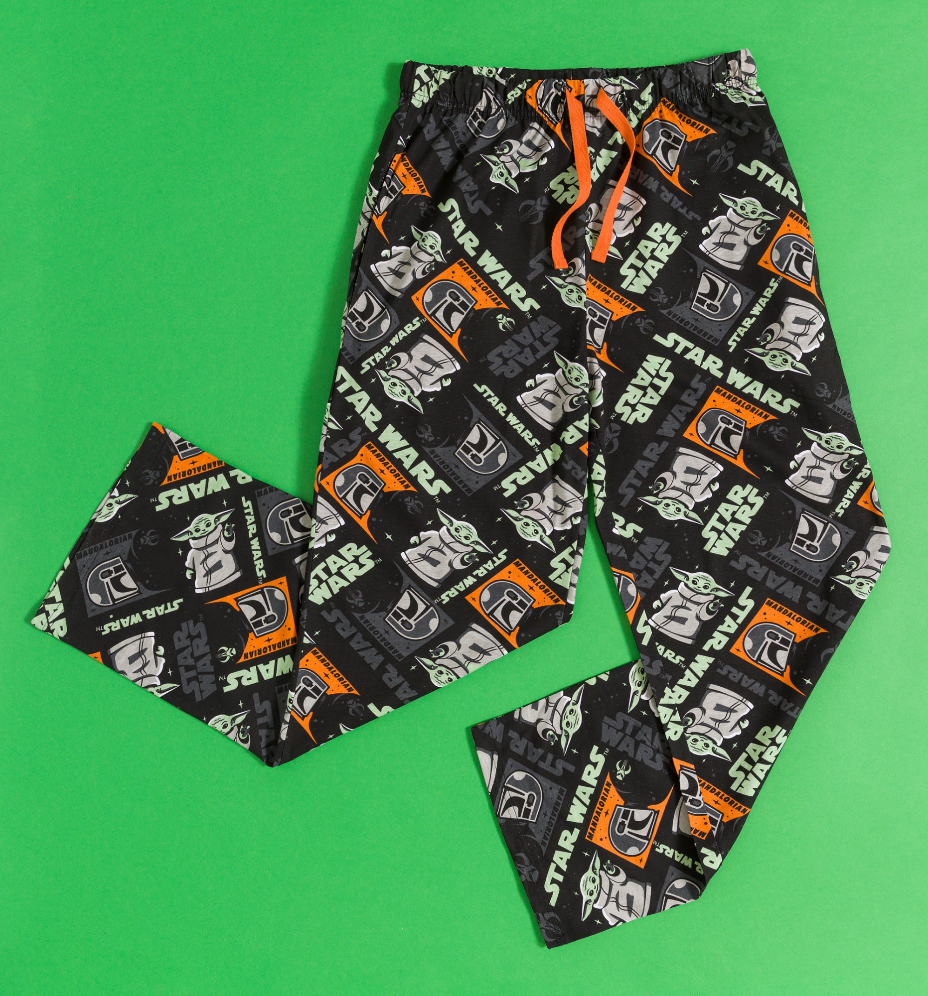 Puma JOGGINGHOSE - Pantalon De Survêtement - Black/noir