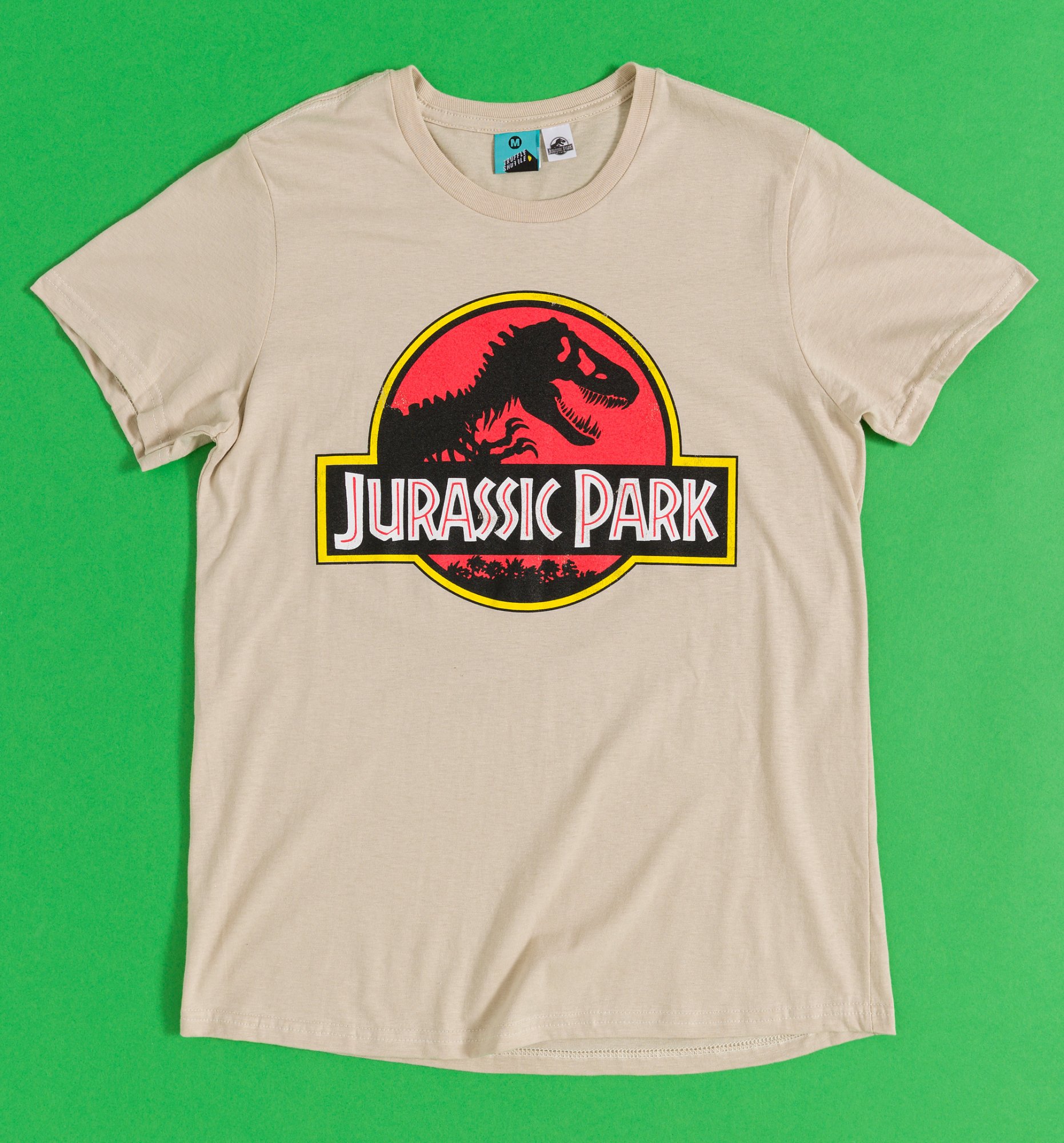 Jurassic Park Pullover - Suchergebnis Auf Für