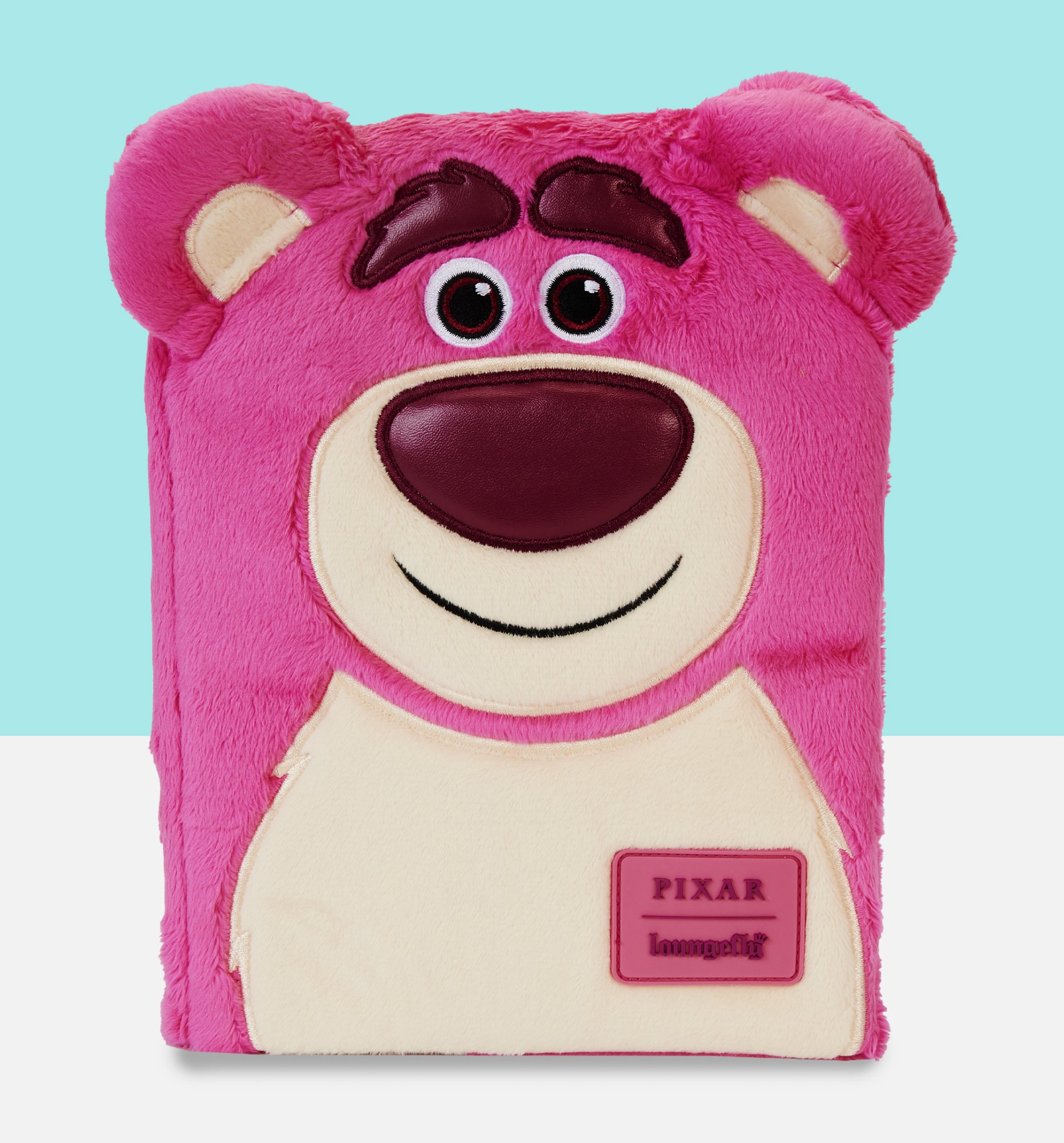 WonderCon 2023: Toy Story: Lotso Bear Funko Pop! 25 Years